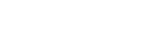 Holly Endoscopy Clinic
